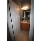 8999 NW 107 CT # 212-1, Miami, FL 33178 ID:184379