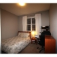 8999 NW 107 CT # 212-1, Miami, FL 33178 ID:184380