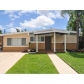 3915 SW 62 CT, Miami, FL 33155 ID:184460