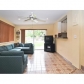 3915 SW 62 CT, Miami, FL 33155 ID:184461