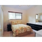 3915 SW 62 CT, Miami, FL 33155 ID:184466