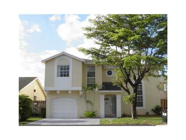 9995 NW 51 TE, Miami, FL 33178