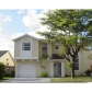 9995 NW 51 TE, Miami, FL 33178 ID:184140