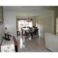 9995 NW 51 TE, Miami, FL 33178 ID:184142