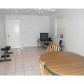 9995 NW 51 TE, Miami, FL 33178 ID:184145