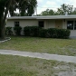 888 Poinsettia Dr, North Fort Myers, FL 33903 ID:184568