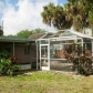 888 Poinsettia Dr, North Fort Myers, FL 33903 ID:184569