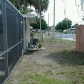 888 Poinsettia Dr, North Fort Myers, FL 33903 ID:184571