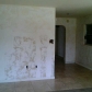 888 Poinsettia Dr, North Fort Myers, FL 33903 ID:184572