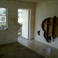 888 Poinsettia Dr, North Fort Myers, FL 33903 ID:184573