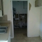 888 Poinsettia Dr, North Fort Myers, FL 33903 ID:184574