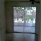 888 Poinsettia Dr, North Fort Myers, FL 33903 ID:184576