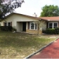 70 Silver Ln, Ocala, FL 34472 ID:184712