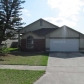 1231 Welson Rd, Orlando, FL 32837 ID:184792