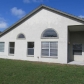 1231 Welson Rd, Orlando, FL 32837 ID:184793