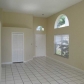 1231 Welson Rd, Orlando, FL 32837 ID:184794