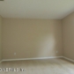 824 Ashwood Ct, Orange Park, FL 32065 ID:184608