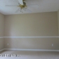 824 Ashwood Ct, Orange Park, FL 32065 ID:184609