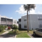 3853 Atrium Dr, Orlando, FL 32822 ID:184673