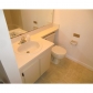 3853 Atrium Dr, Orlando, FL 32822 ID:184675