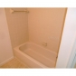 3853 Atrium Dr, Orlando, FL 32822 ID:184676