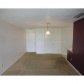 3853 Atrium Dr, Orlando, FL 32822 ID:184678