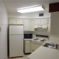 3853 Atrium Dr, Orlando, FL 32822 ID:184679