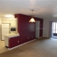 3853 Atrium Dr, Orlando, FL 32822 ID:184680