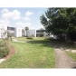 3853 Atrium Dr, Orlando, FL 32822 ID:184682