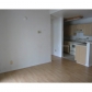 5962 Westgate Dr Apt 302, Orlando, FL 32835 ID:184734