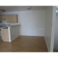 5962 Westgate Dr Apt 302, Orlando, FL 32835 ID:184735