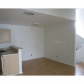 5962 Westgate Dr Apt 302, Orlando, FL 32835 ID:184736