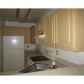 5962 Westgate Dr Apt 302, Orlando, FL 32835 ID:184738