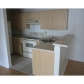 5962 Westgate Dr Apt 302, Orlando, FL 32835 ID:184739