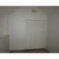 5962 Westgate Dr Apt 302, Orlando, FL 32835 ID:184740