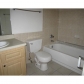 5962 Westgate Dr Apt 302, Orlando, FL 32835 ID:184741