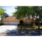 2309 Baesel View Dr, Orlando, FL 32835 ID:184742