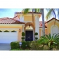 2309 Baesel View Dr, Orlando, FL 32835 ID:184743