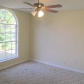 1231 Welson Rd, Orlando, FL 32837 ID:184800