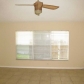 1231 Welson Rd, Orlando, FL 32837 ID:184797