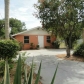 511 25th St E, Palmetto, FL 34221 ID:184558