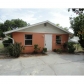 511 25th St E, Palmetto, FL 34221 ID:184559