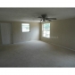 511 25th St E, Palmetto, FL 34221 ID:184560