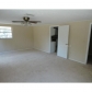 511 25th St E, Palmetto, FL 34221 ID:184561