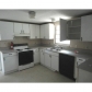 511 25th St E, Palmetto, FL 34221 ID:184562