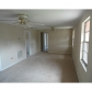 511 25th St E, Palmetto, FL 34221 ID:184563