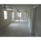 511 25th St E, Palmetto, FL 34221 ID:184564