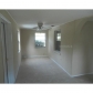 511 25th St E, Palmetto, FL 34221 ID:184565