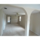 511 25th St E, Palmetto, FL 34221 ID:184566