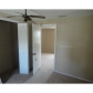 511 25th St E, Palmetto, FL 34221 ID:184567